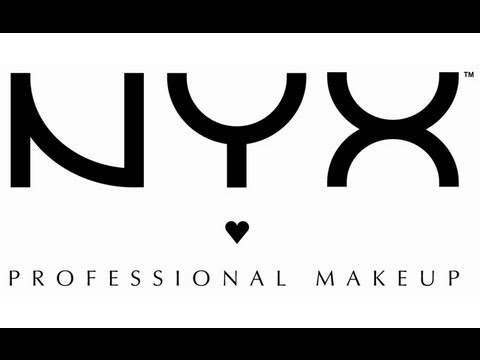 NYX Professional Makeup